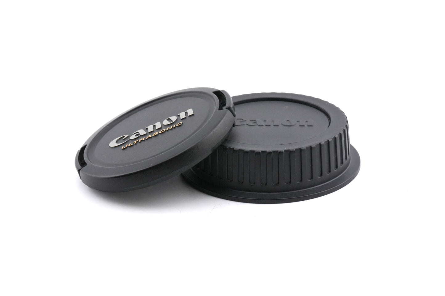 Canon 70-300mm f4-5.6 IS USM