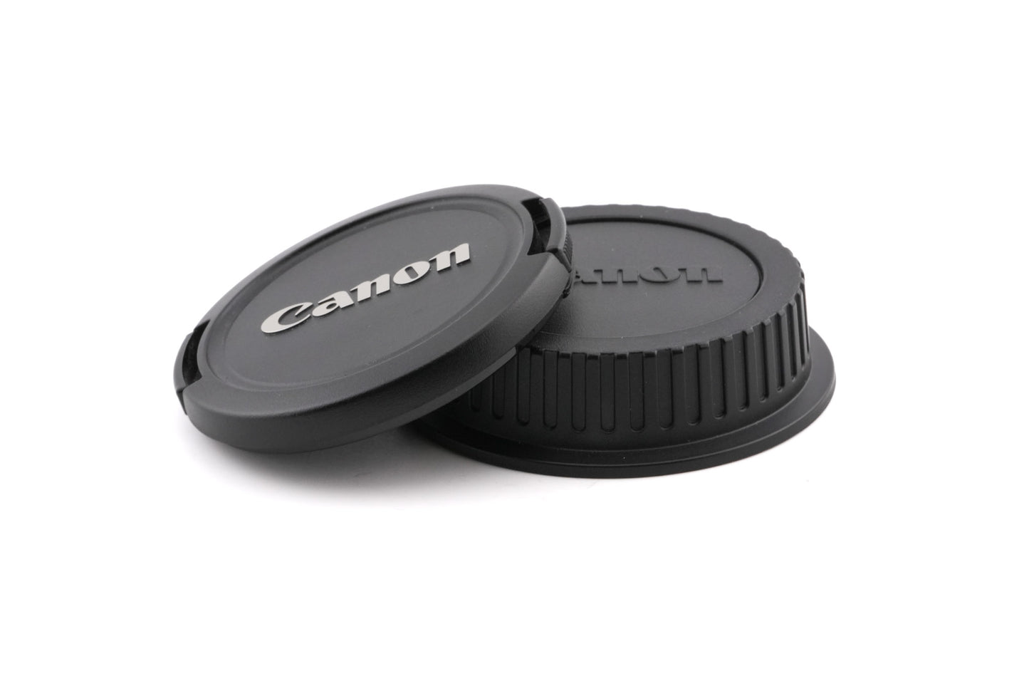 Canon 18-55mm f3.5-5.6 IS II