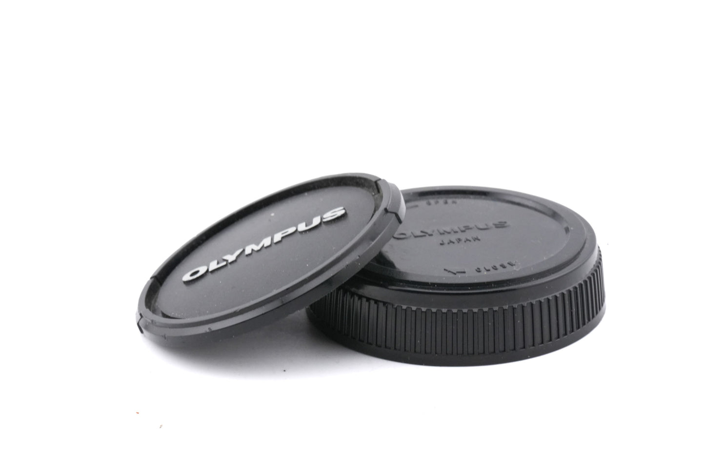 Olympus 35mm f2.8 G.Zuiko Auto-W