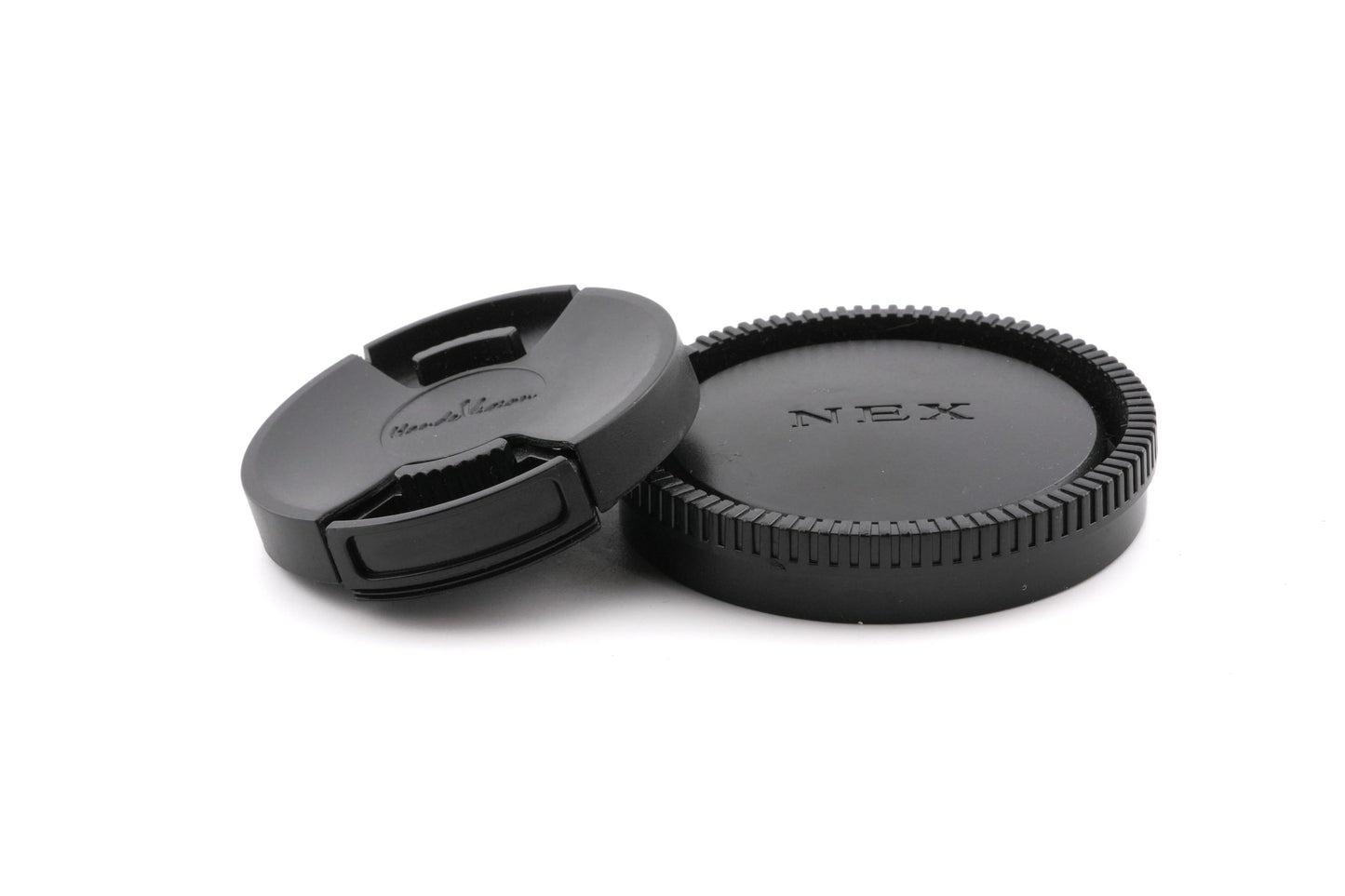 Kipon 75mm f2.4 Iberit