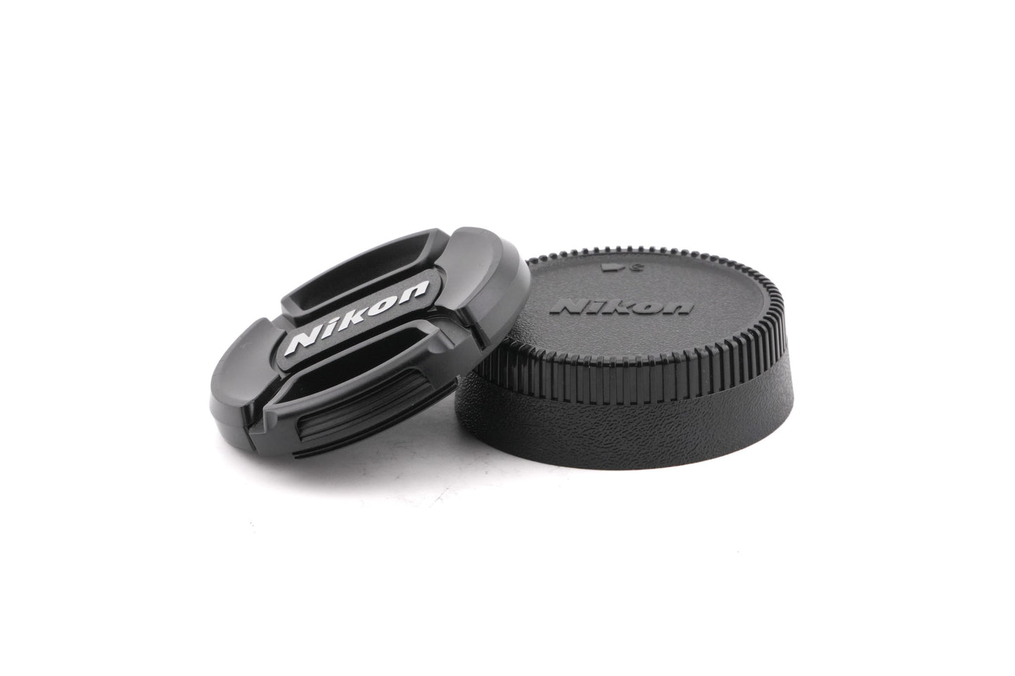 Nikon 40mm f2.8 AF-S Micro Nikkor G