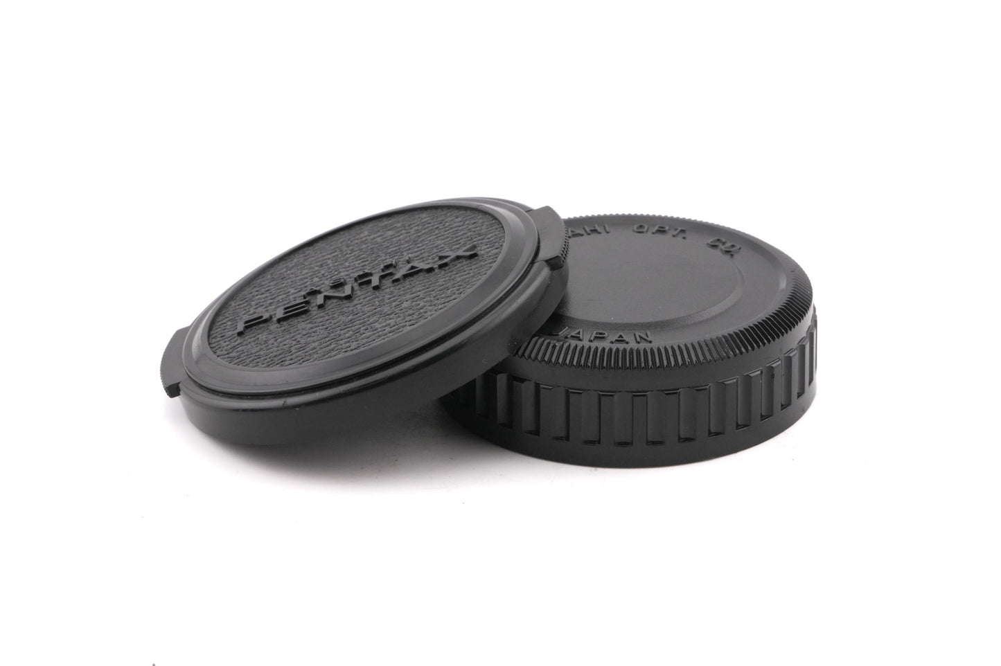 Pentax 30mm f2.8 SMC