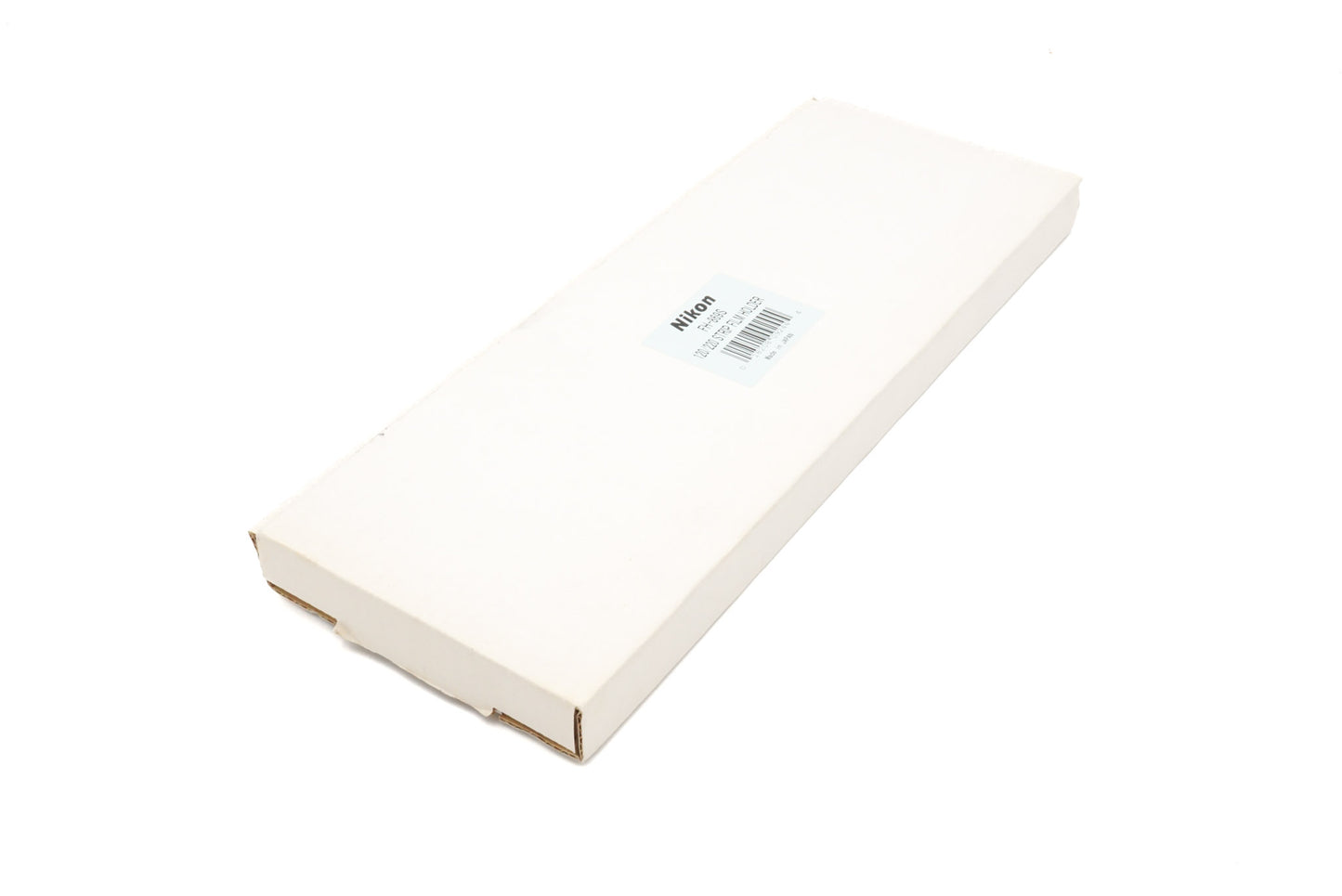 Nikon FH-869S Film Holder (Coolscan 8000/9000)