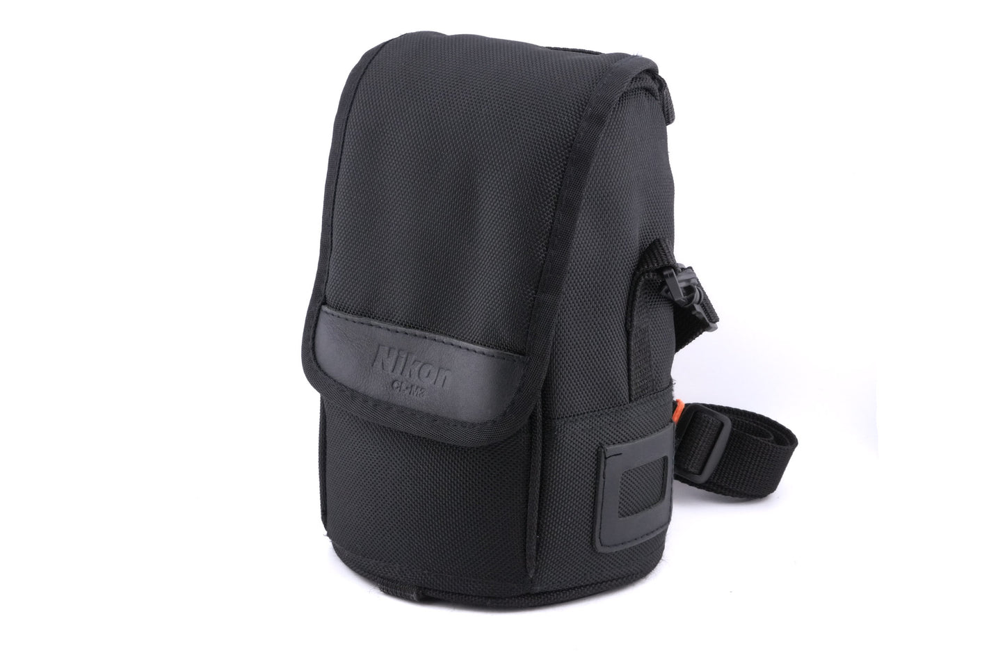 Nikon 14-24mm f2.8 AF-S Nikkor G ED N