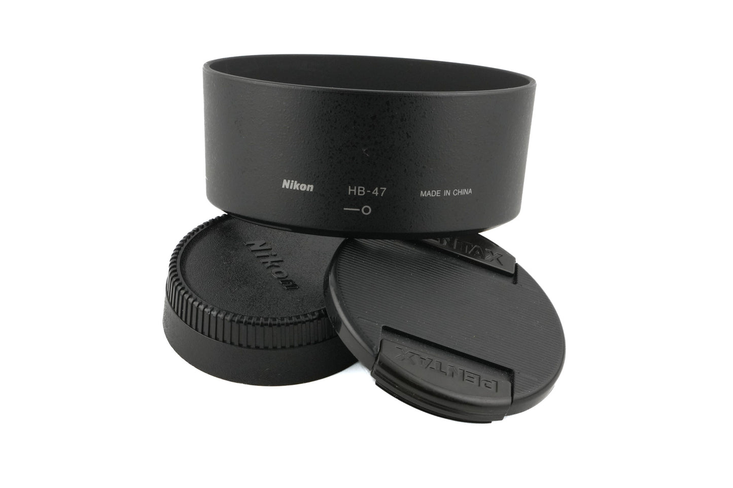 Nikon 50mm f1.4 AF-S Nikkor G