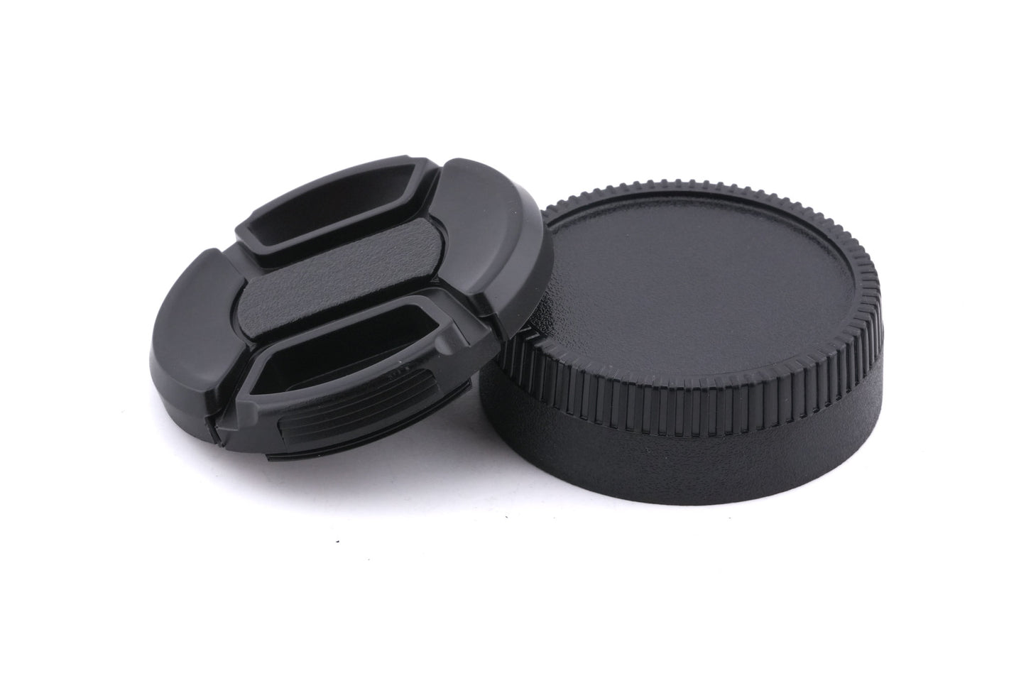 Nikon 50mm f1.8 Series E