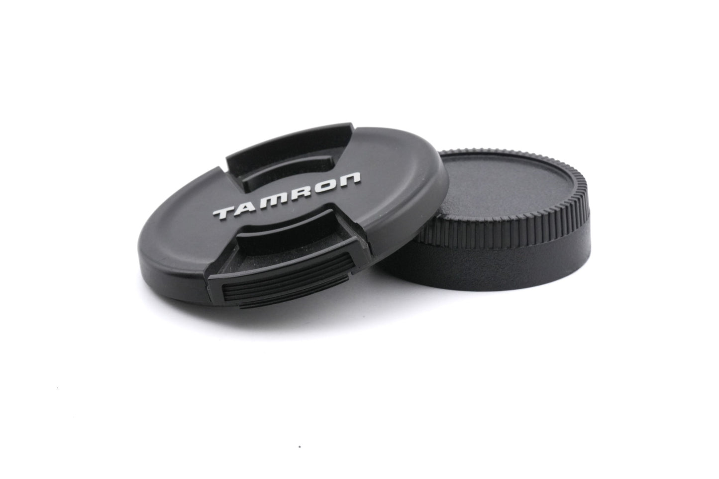 Tamron 28-200mm f3.8-5.6 Aspherical LD AF (IF) (171D)