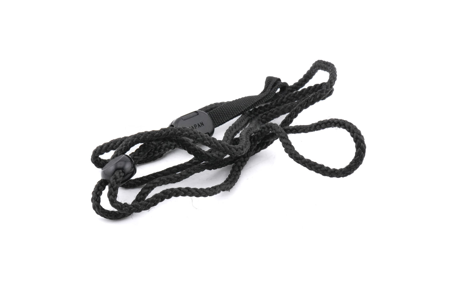 Olympus Mju-II Limited