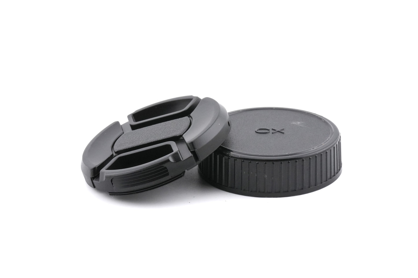 Yashica 135mm f2.8 ML C