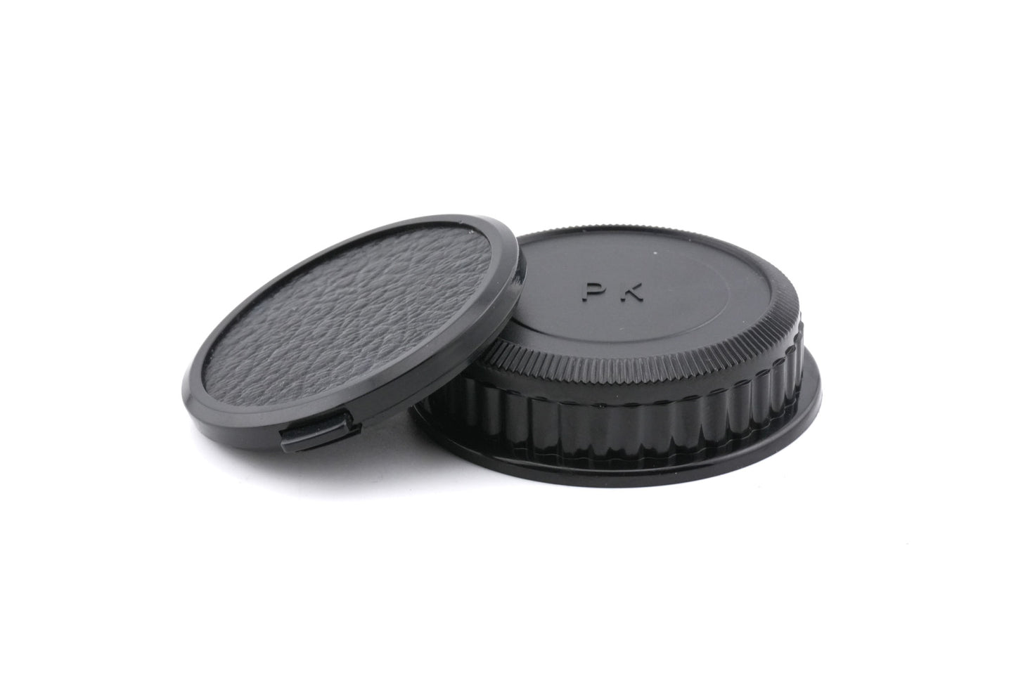 Pentax 50mm f1.4 SMC Pentax-M