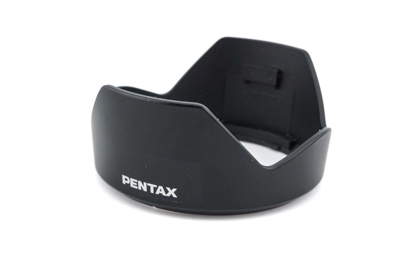 Pentax 67mm PH-RBL Lens Hood - Accessory