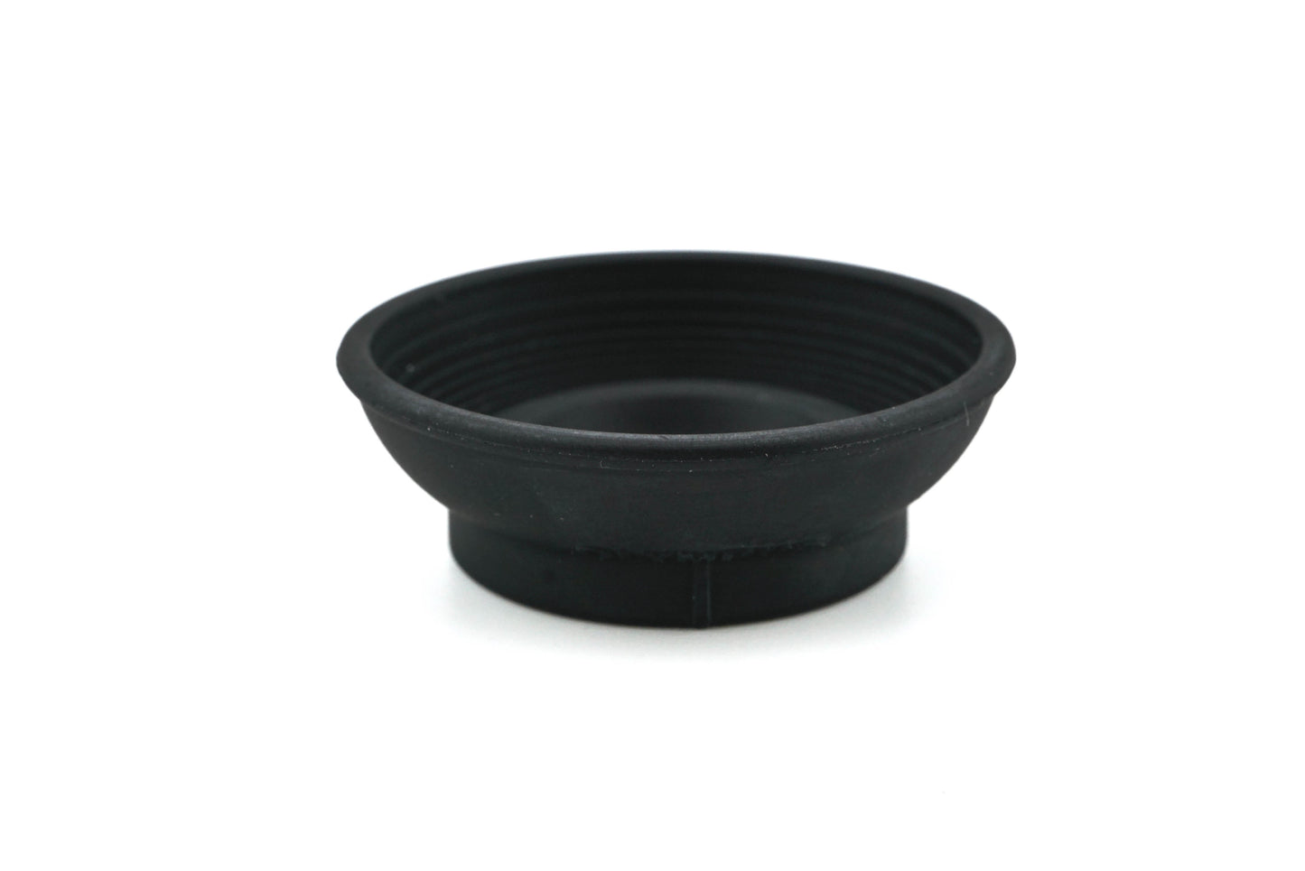 Olympus EP-9 Eyecup - Accessory