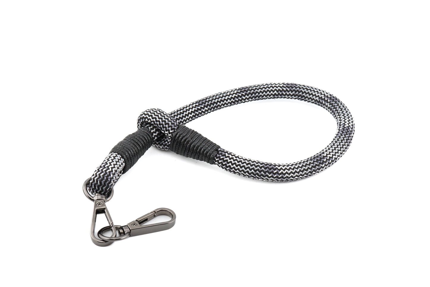 Hyperion Wrist Strap - Accessory