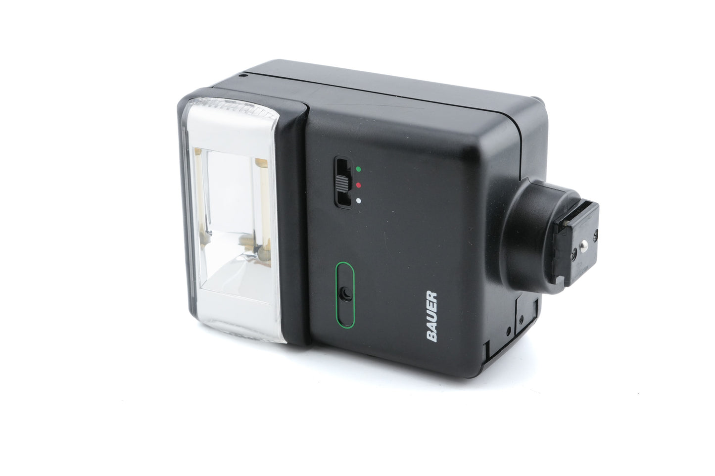 Bauer E428 ABS - Accessory