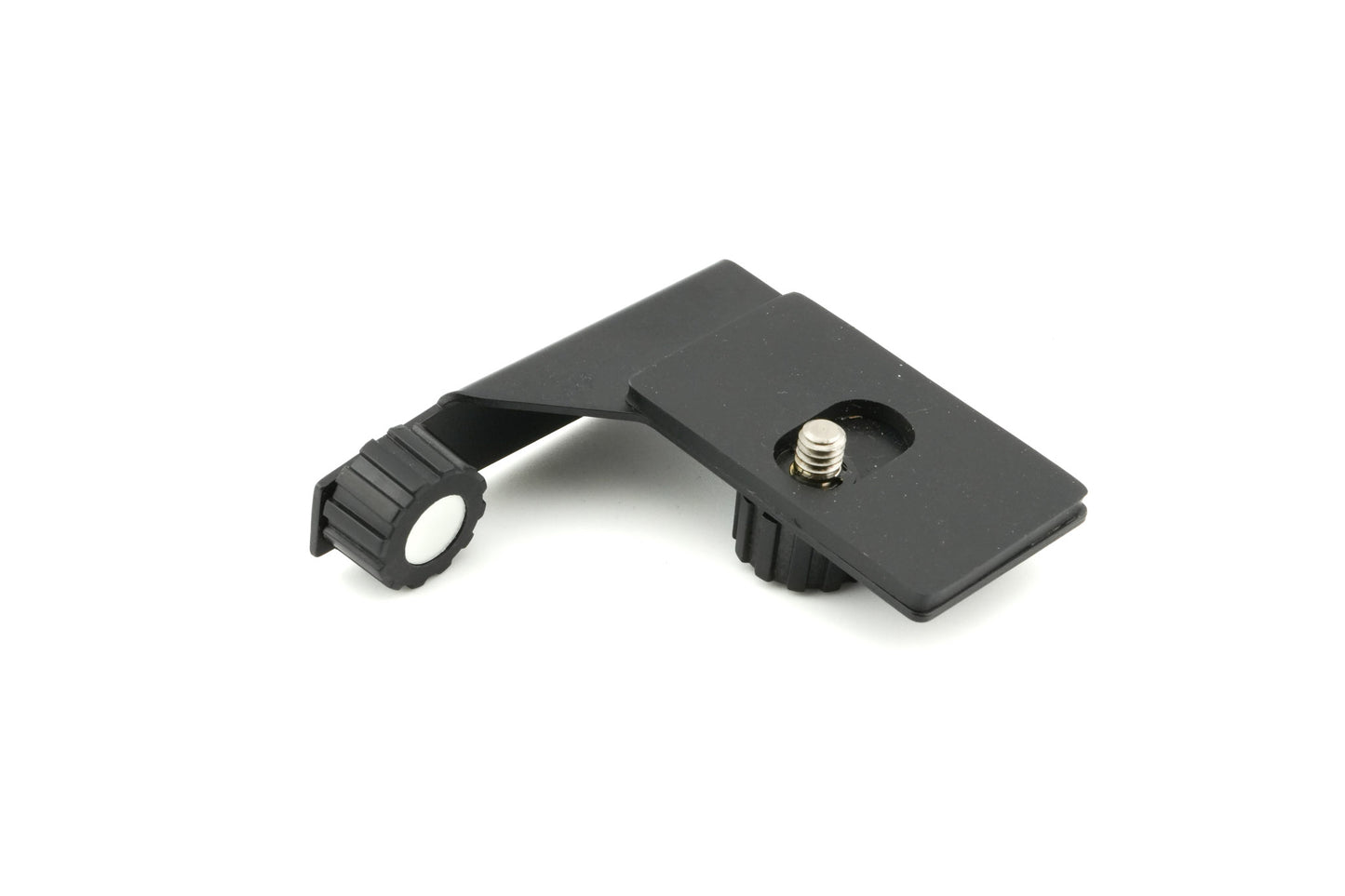 Sinar Light Meter Holder Plate - Accessory