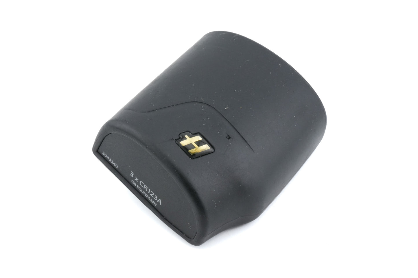 Hasselblad H Battery Grip Adapter (3043340) - Accessory