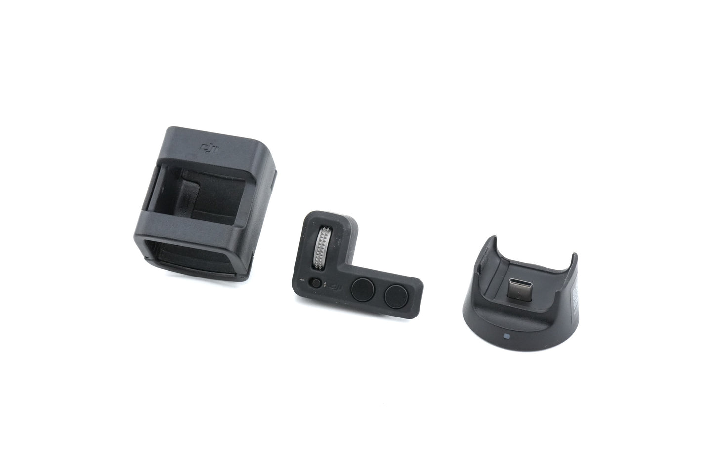 DJI Osmo Pocket Extpansion Kit - Accessory