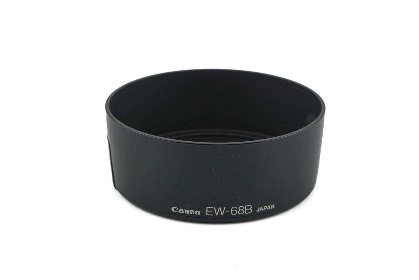 Canon EW-68B Lens Hood