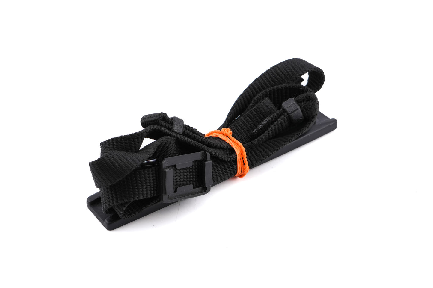 Yashica 230-AF + 28-70mm f3.5-4.5 AF