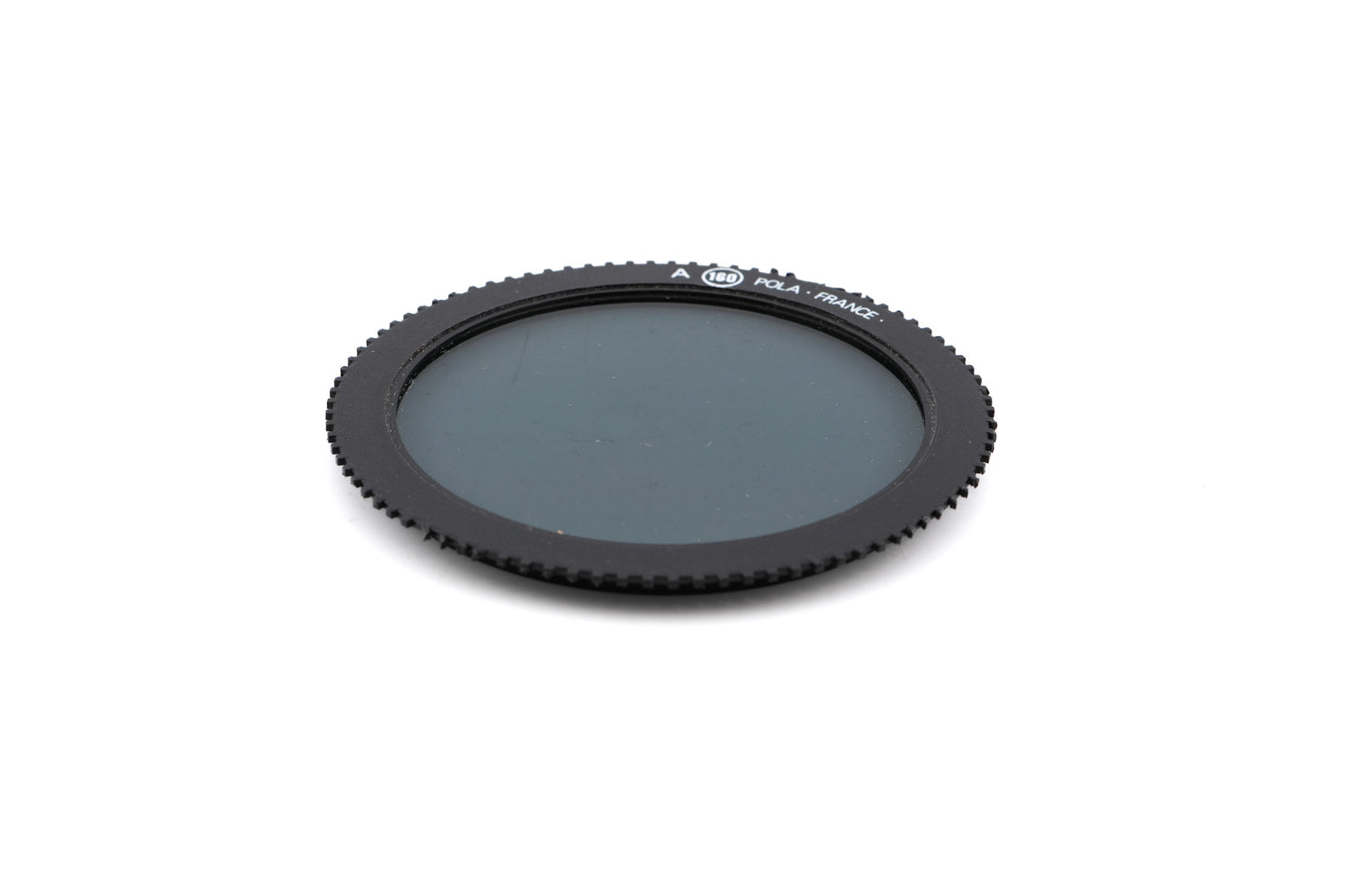 Cokin A Series Linear Polarizing Filter 160 A