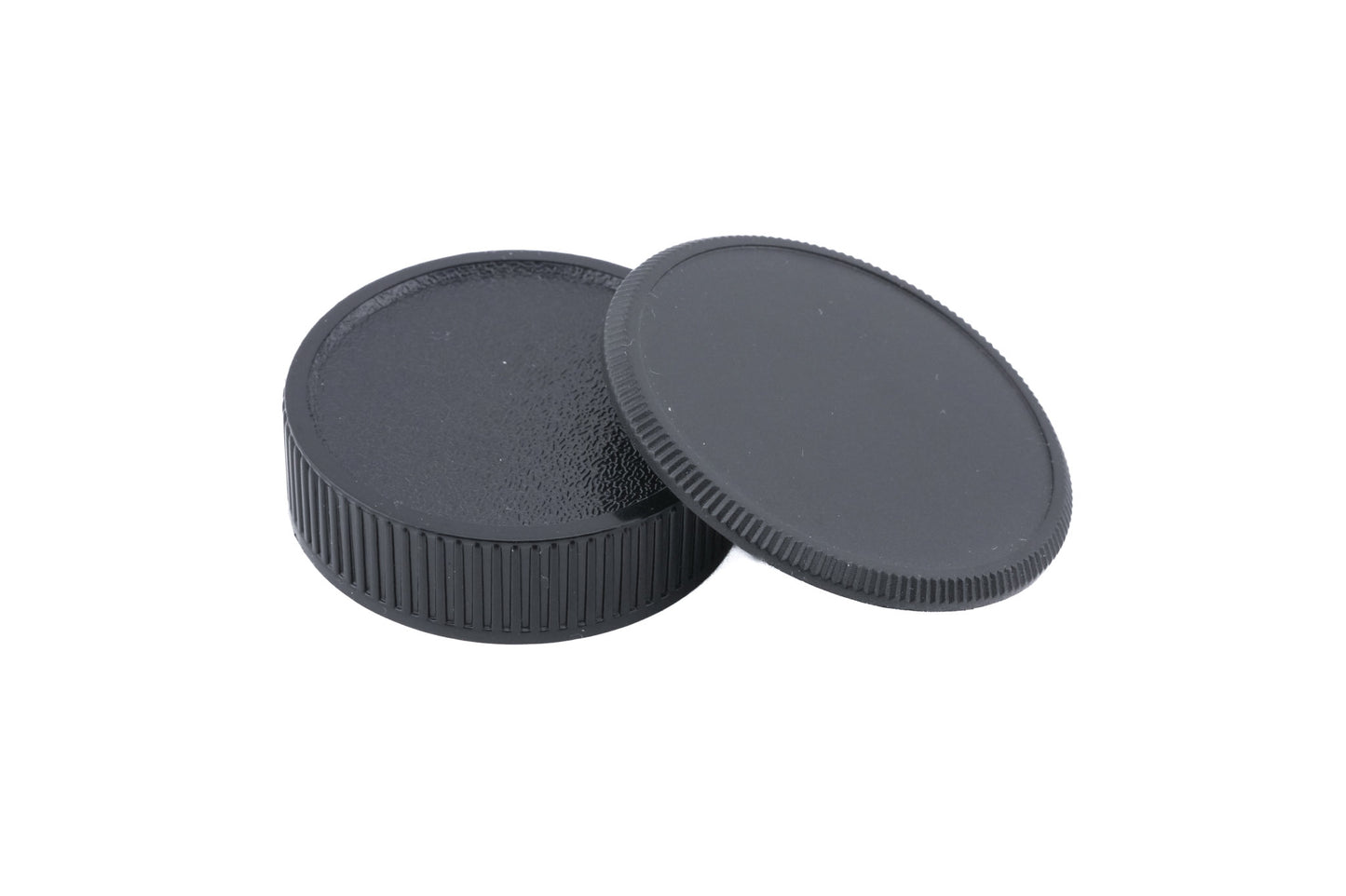 Vivitar Automatic Tele Converter 2x-1