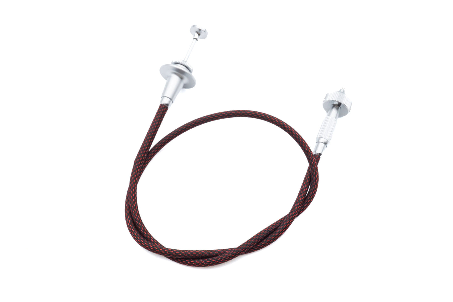 Minette 50cm Cable Release