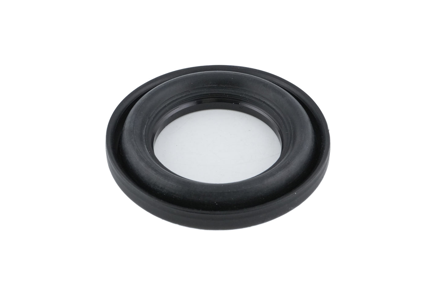 Generic 43mm Lens Hood