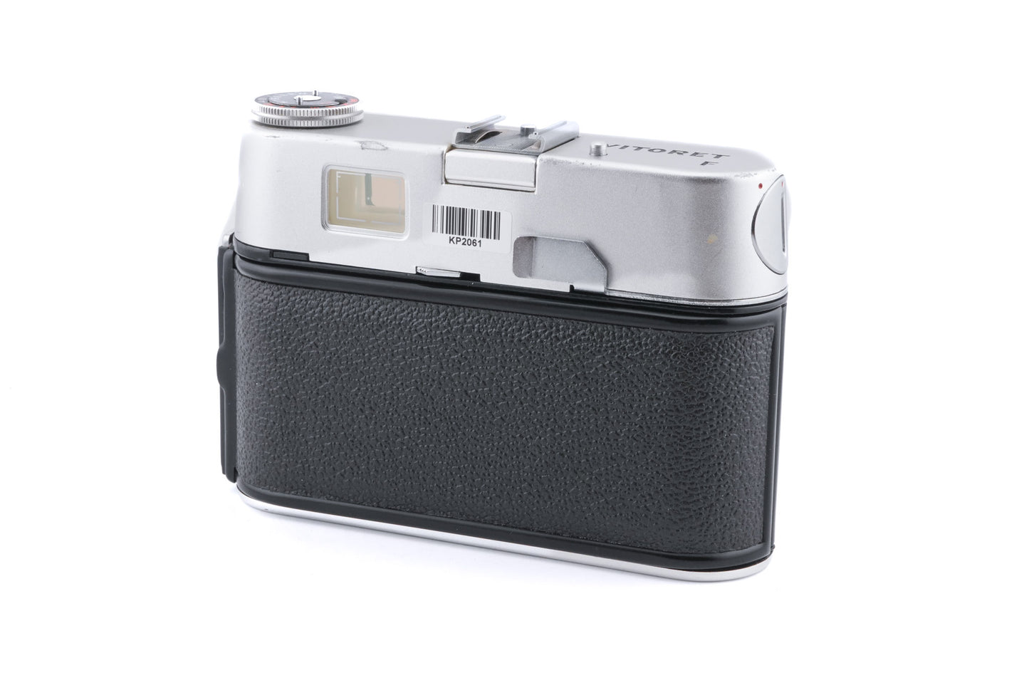 Voigtländer Vitoret F