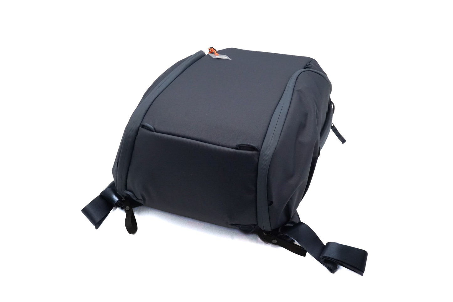 Peak Design Everyday Backpack Zip 20L