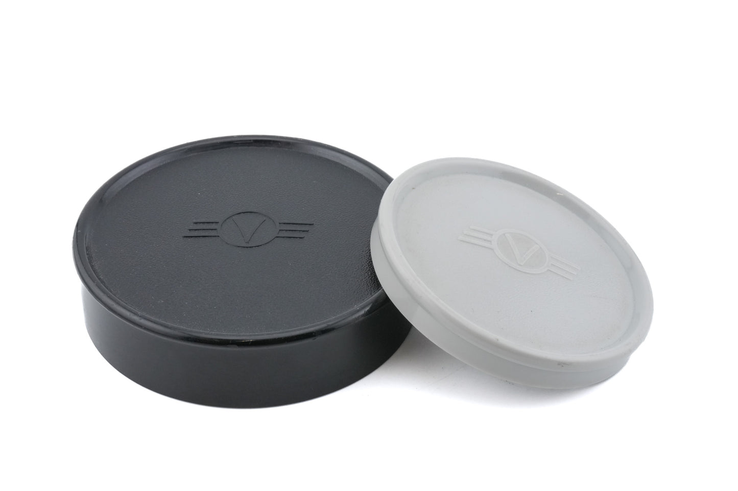 Hasselblad 150mm f4 Sonnar C (20060)