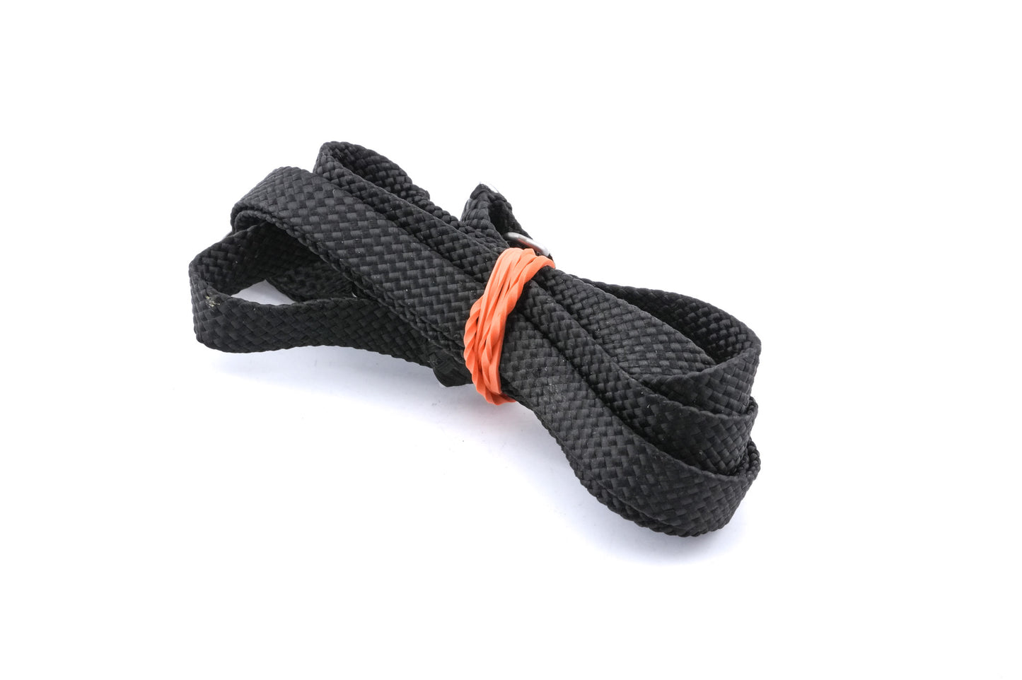 Polaroid SX-70 Time-Zero Autofocus