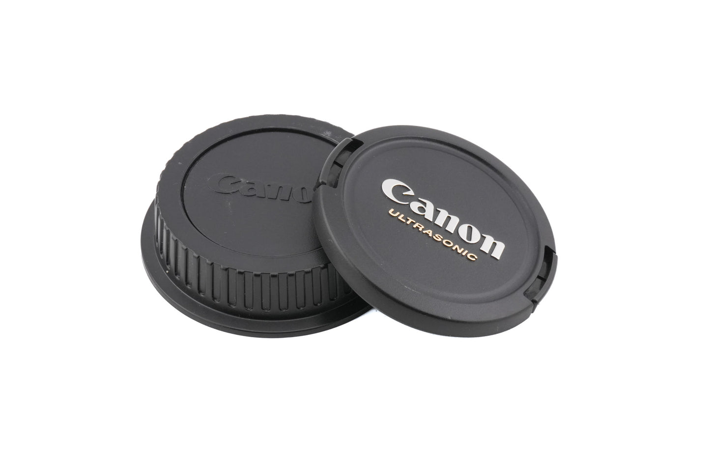 Canon 100mm f2.8 Macro USM