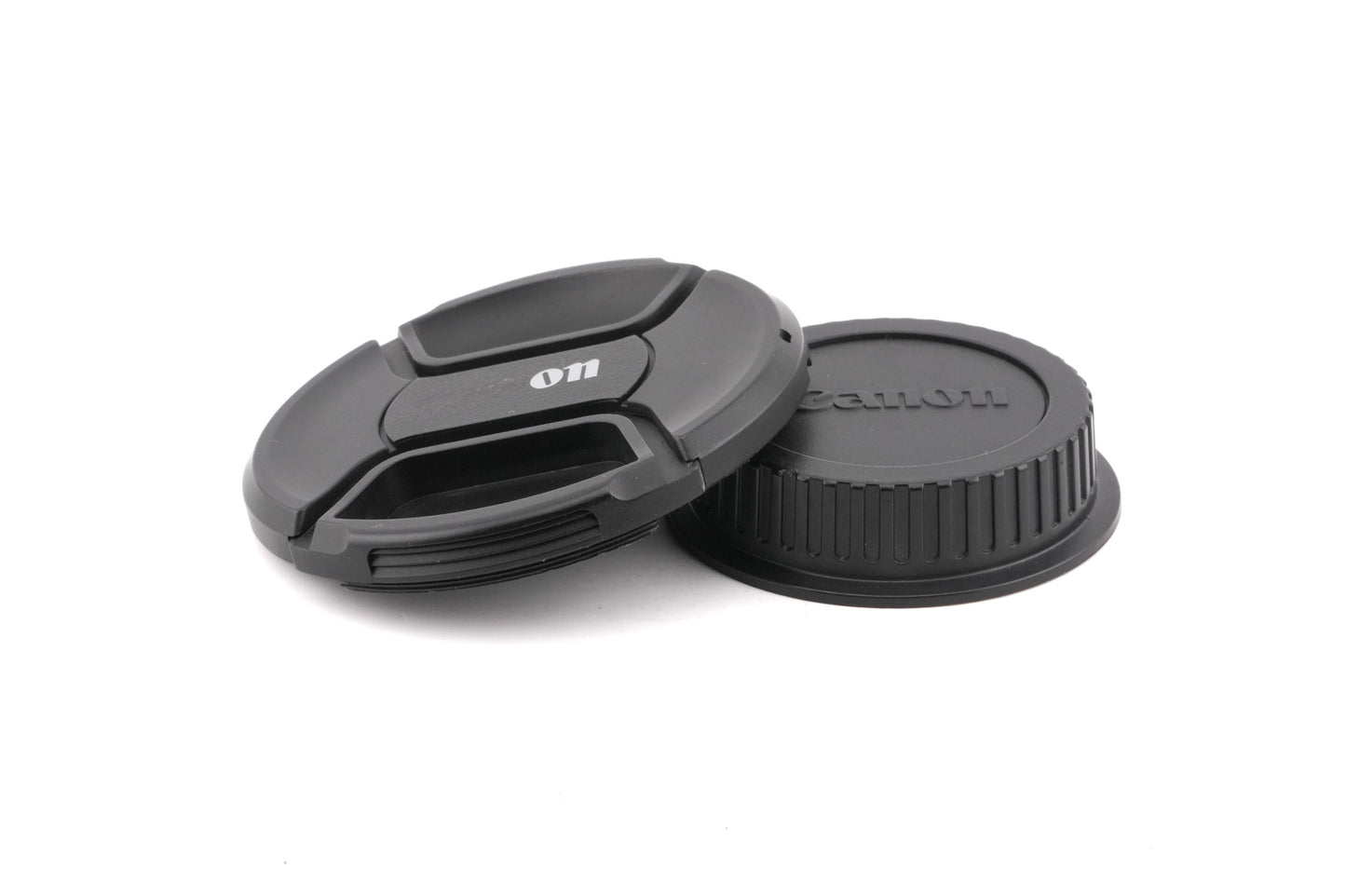 Canon 24-70mm f2.8 L USM