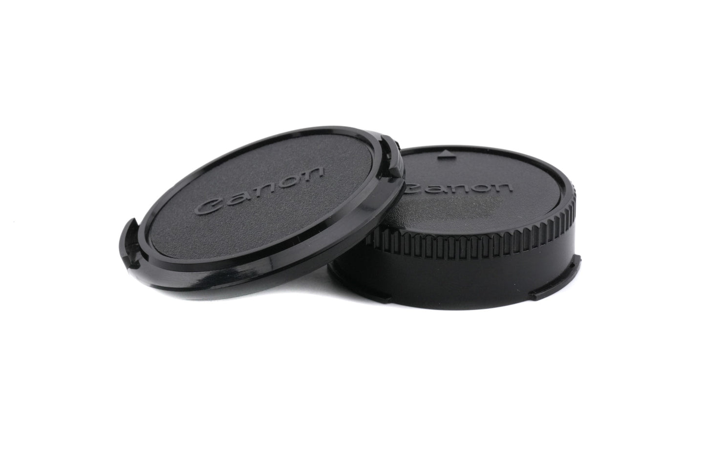 Canon 70-210mm f4 FDn