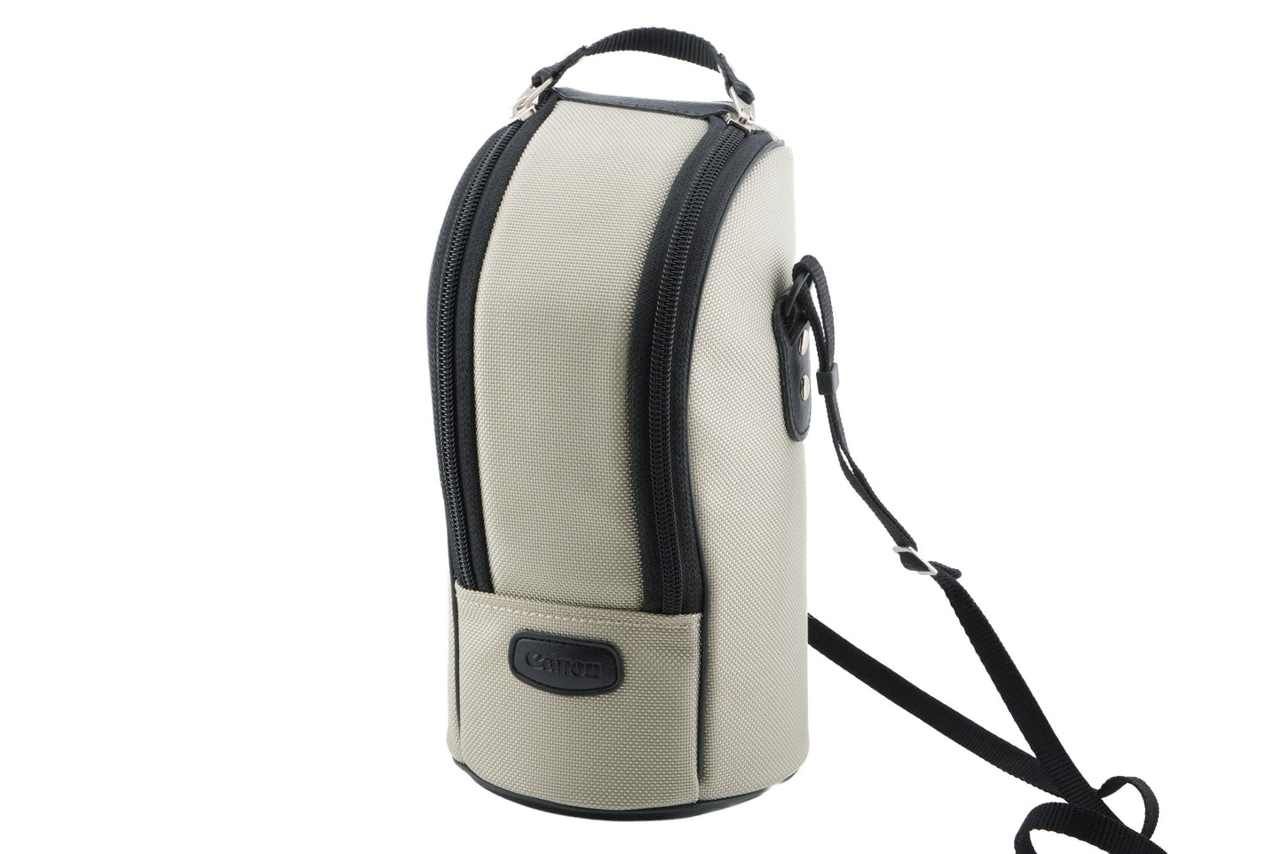 Canon 100-400mm f4.5-5.6 L IS USM