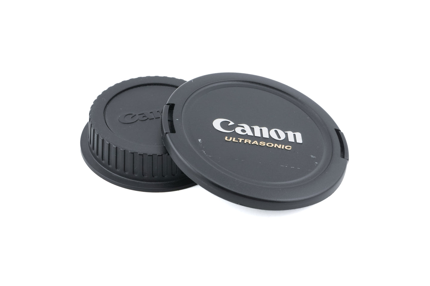 Canon 17-55mm f2.8 IS USM