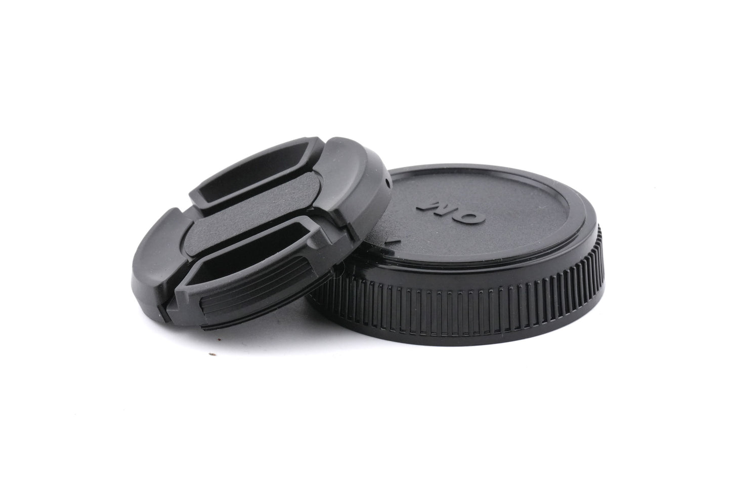 Olympus 35mm f2.8 G.Zuiko Auto-W