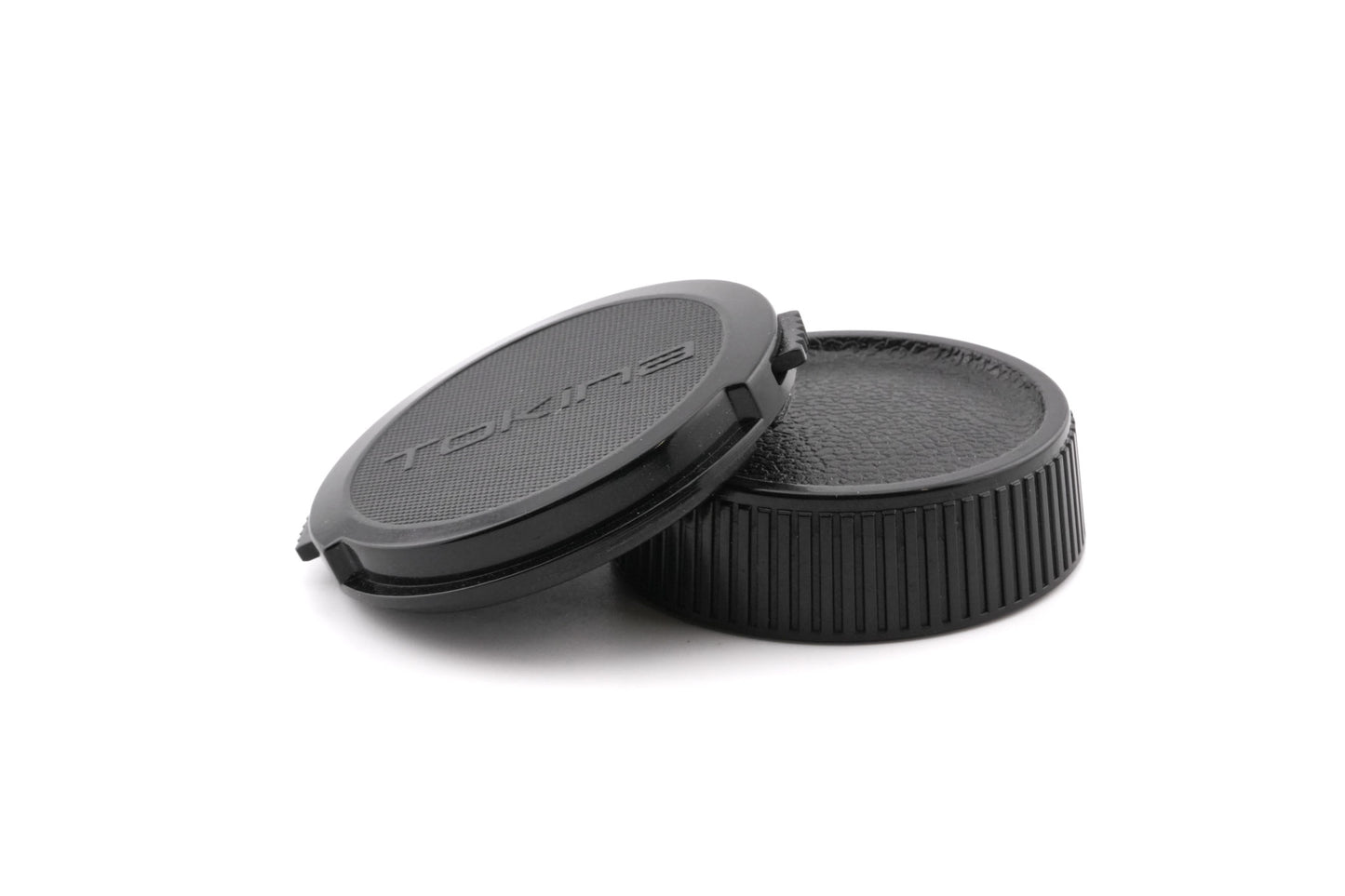 Yashica 135mm f2.8 DSB