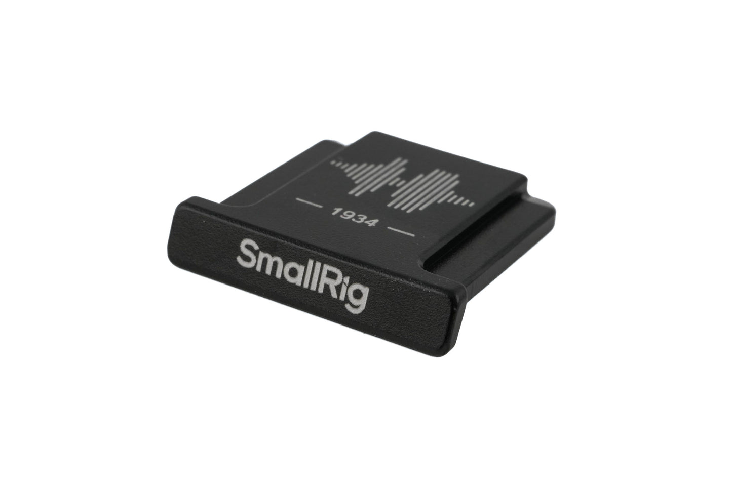 SmallRig Fujifilm X-Half L-Shaped Mount Plate (5332)