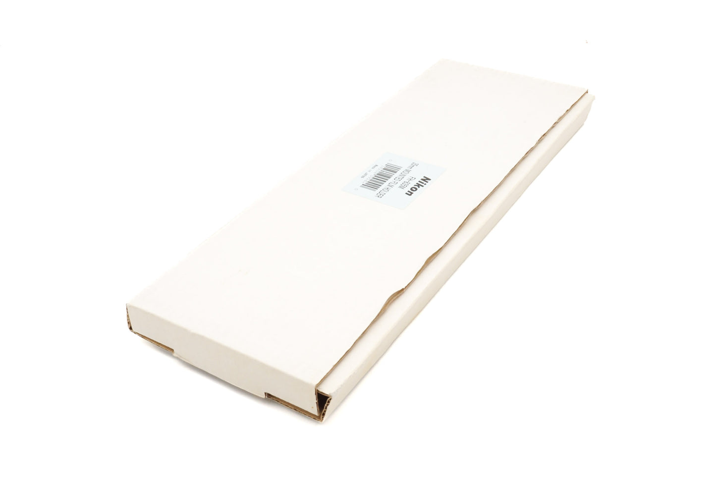 Nikon FH-835M 35mm Film Holder (Coolscan 8000)