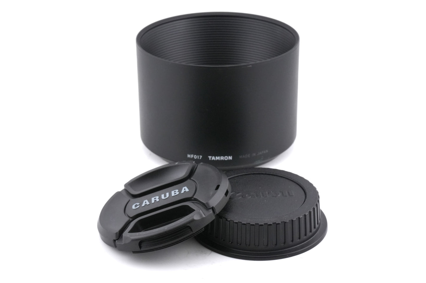 Tamron 90mm f2.8 Di SP VC USD Macro 1:1 (F017)