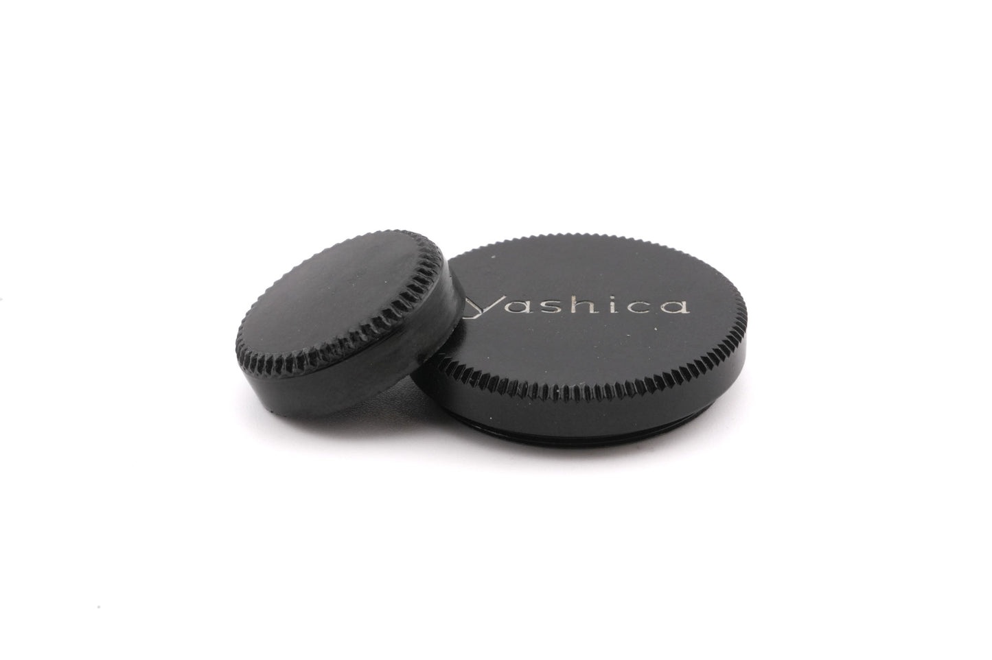 Yashica 13mm f1.4 Cine Yashinon