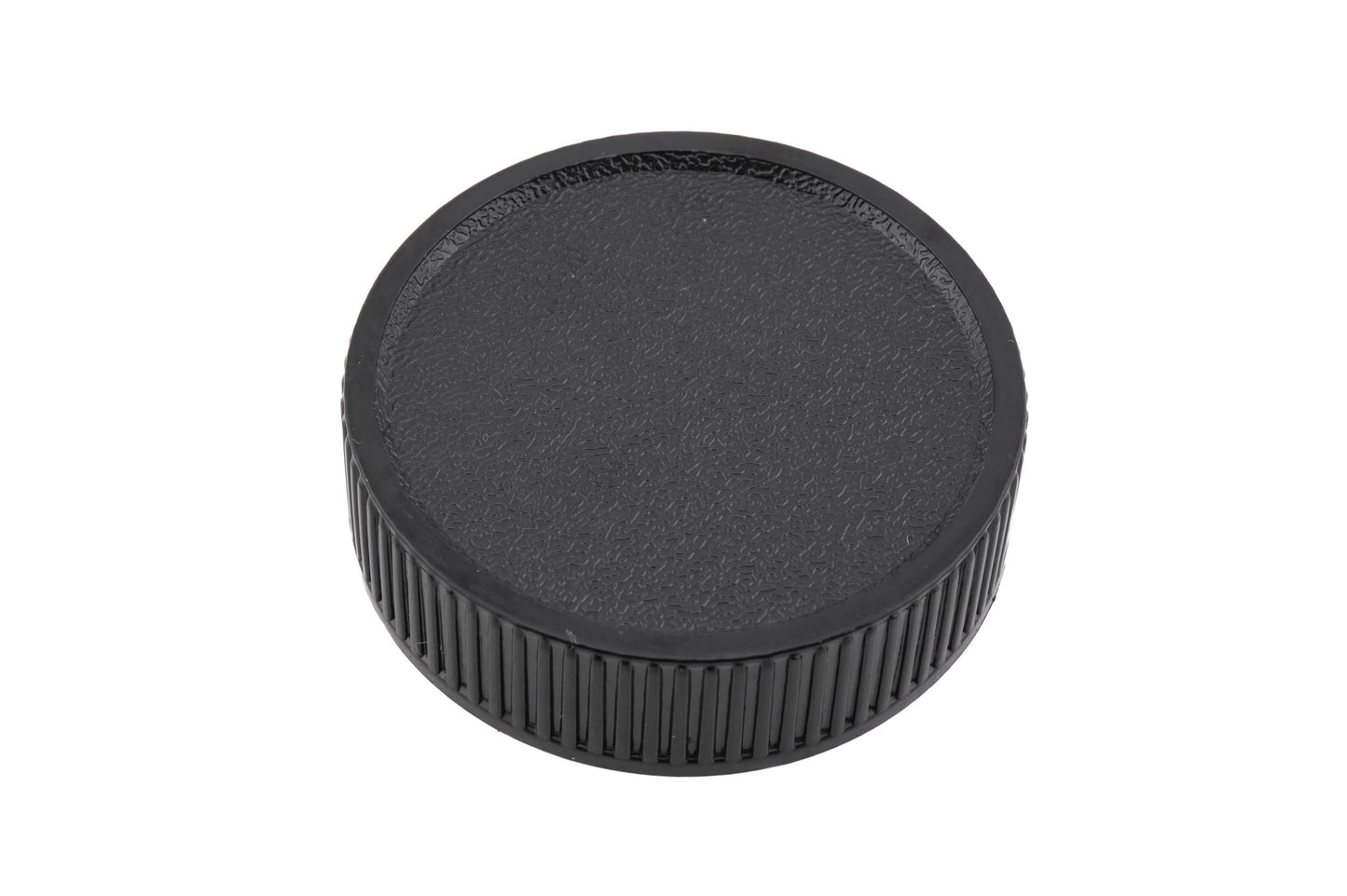 Pentaflex 50mm f2.8 Color