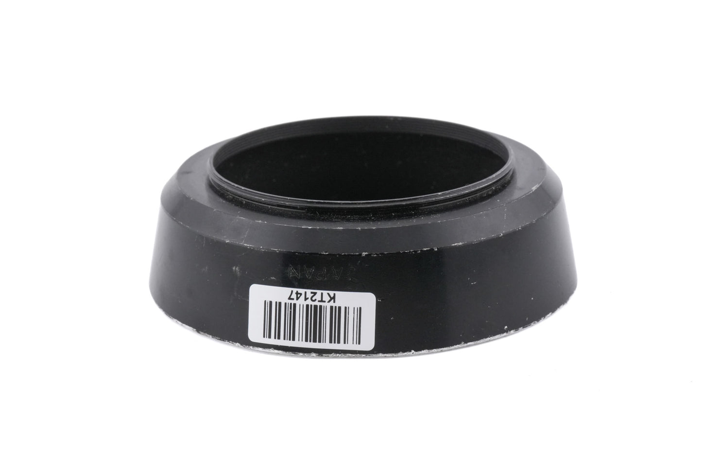 Nikon HN-3 Lens Hood