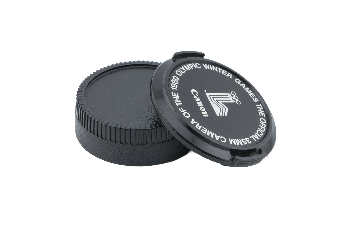 Nikon 50mm f1.8 Series E