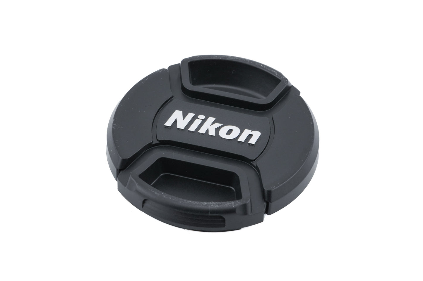 Nikon 18-55mm f3.5-5.6 AF-S Nikkor G VR