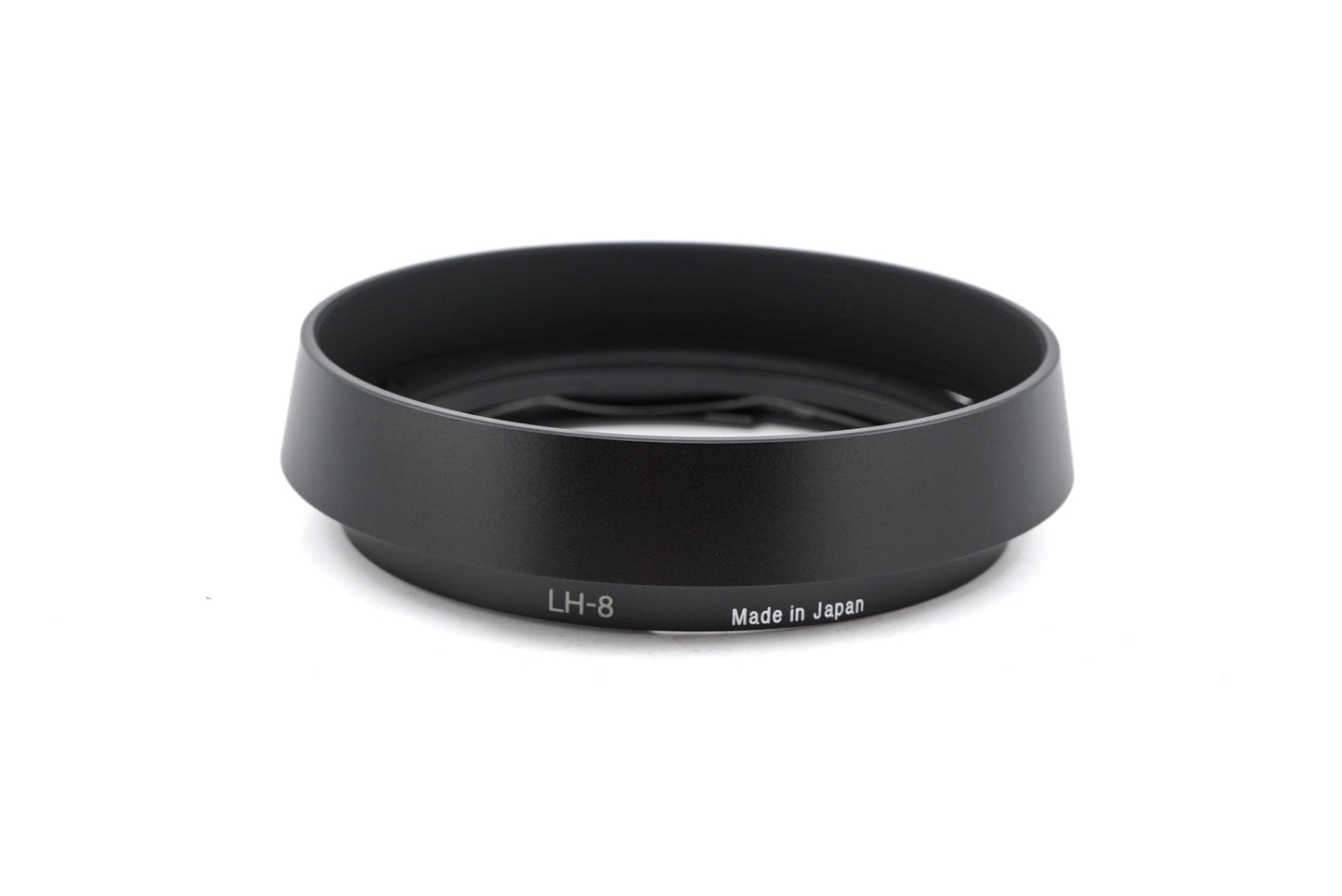 Voigtländer LH-8 Lens Hood - Accessory