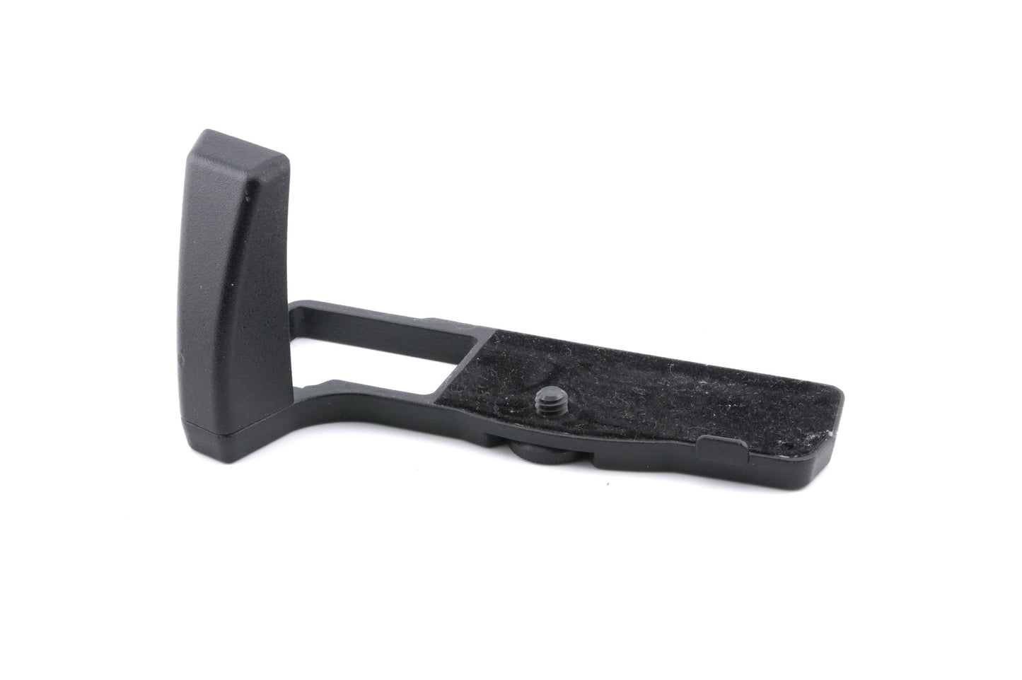 Fotodiox Olympus OM-D E-M5 II Pro Grip - Accessory