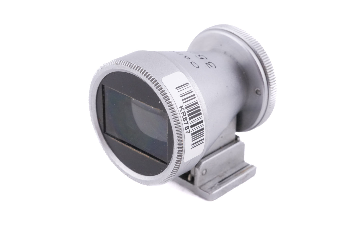 Canon 35mm Optical Viewfinder - Accessory