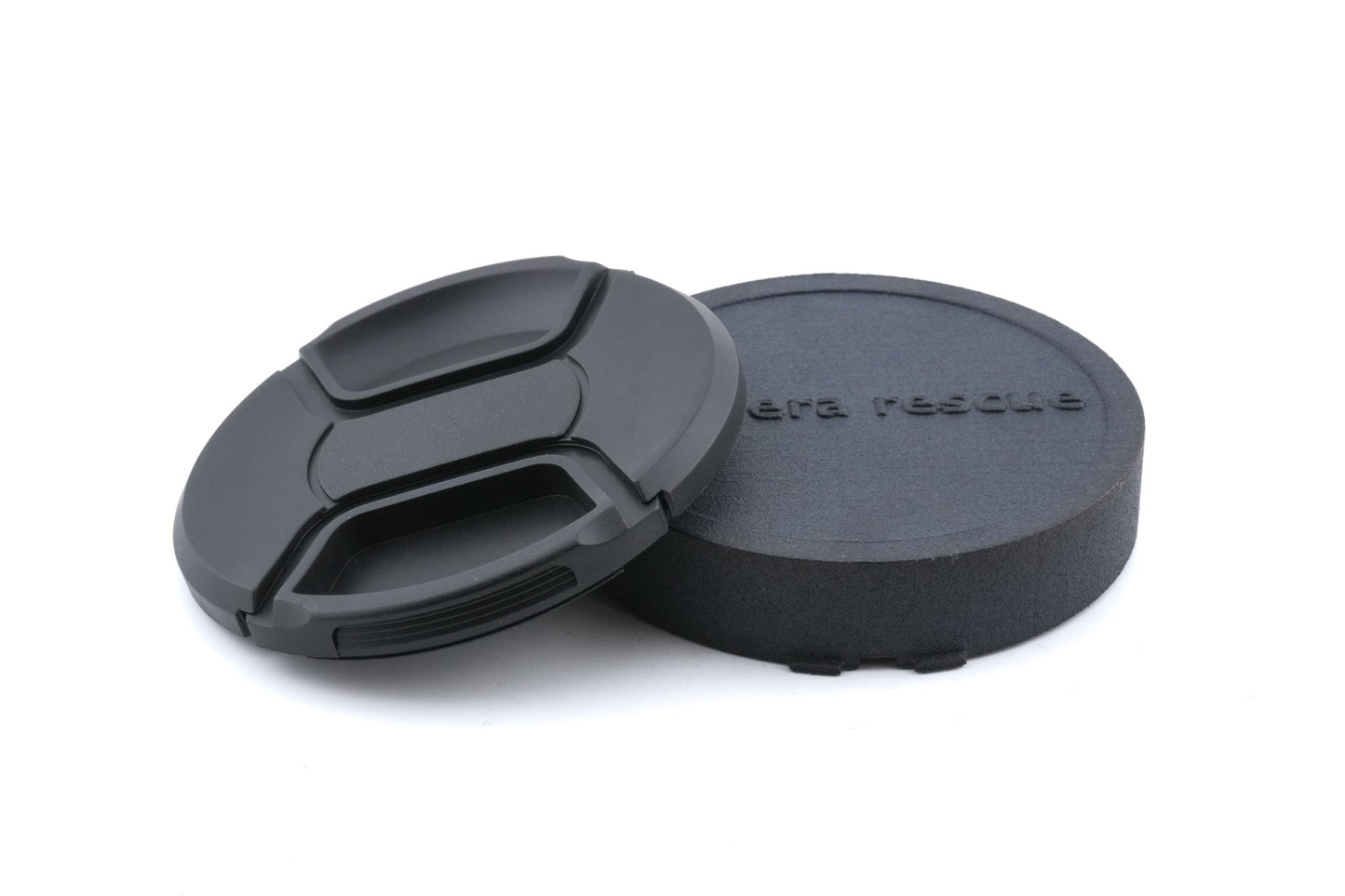 Mamiya 90mm f3.5 Sekor Z W